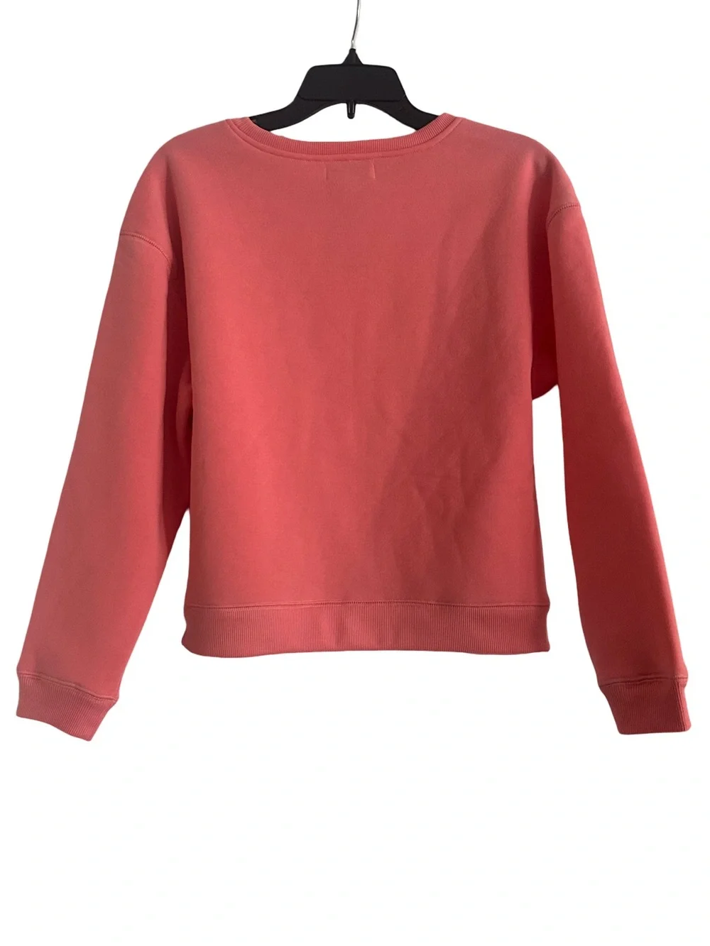 NWT Juicy Couture Pink Coral 